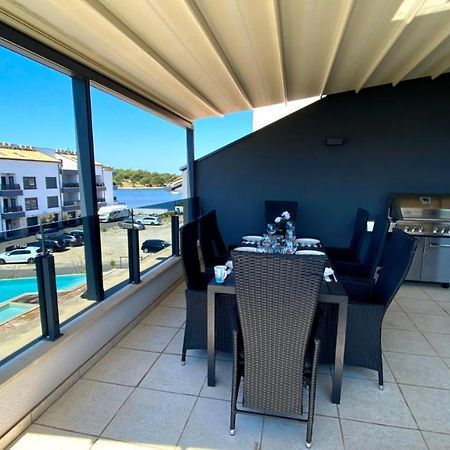 Apartament Penthouse No6 Medulin Zewnętrze zdjęcie