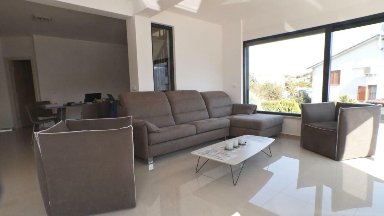 Apartament Penthouse No6 Medulin Zewnętrze zdjęcie