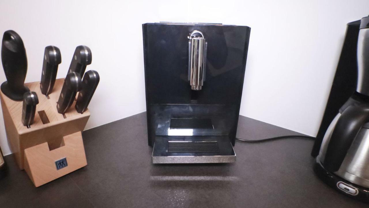 Apartament Penthouse No6 Medulin Zewnętrze zdjęcie