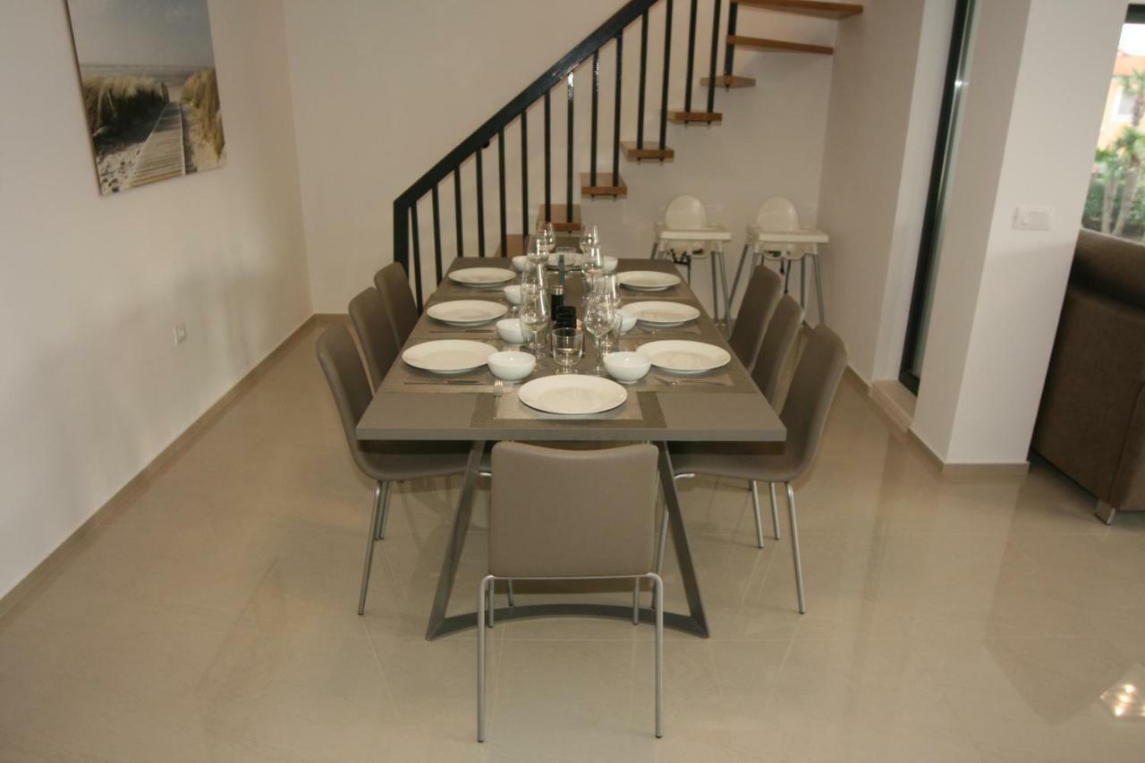 Apartament Penthouse No6 Medulin Zewnętrze zdjęcie