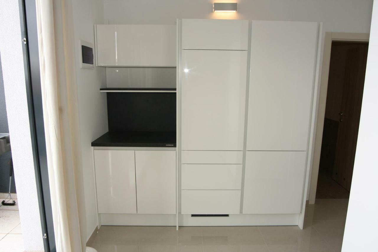 Apartament Penthouse No6 Medulin Zewnętrze zdjęcie