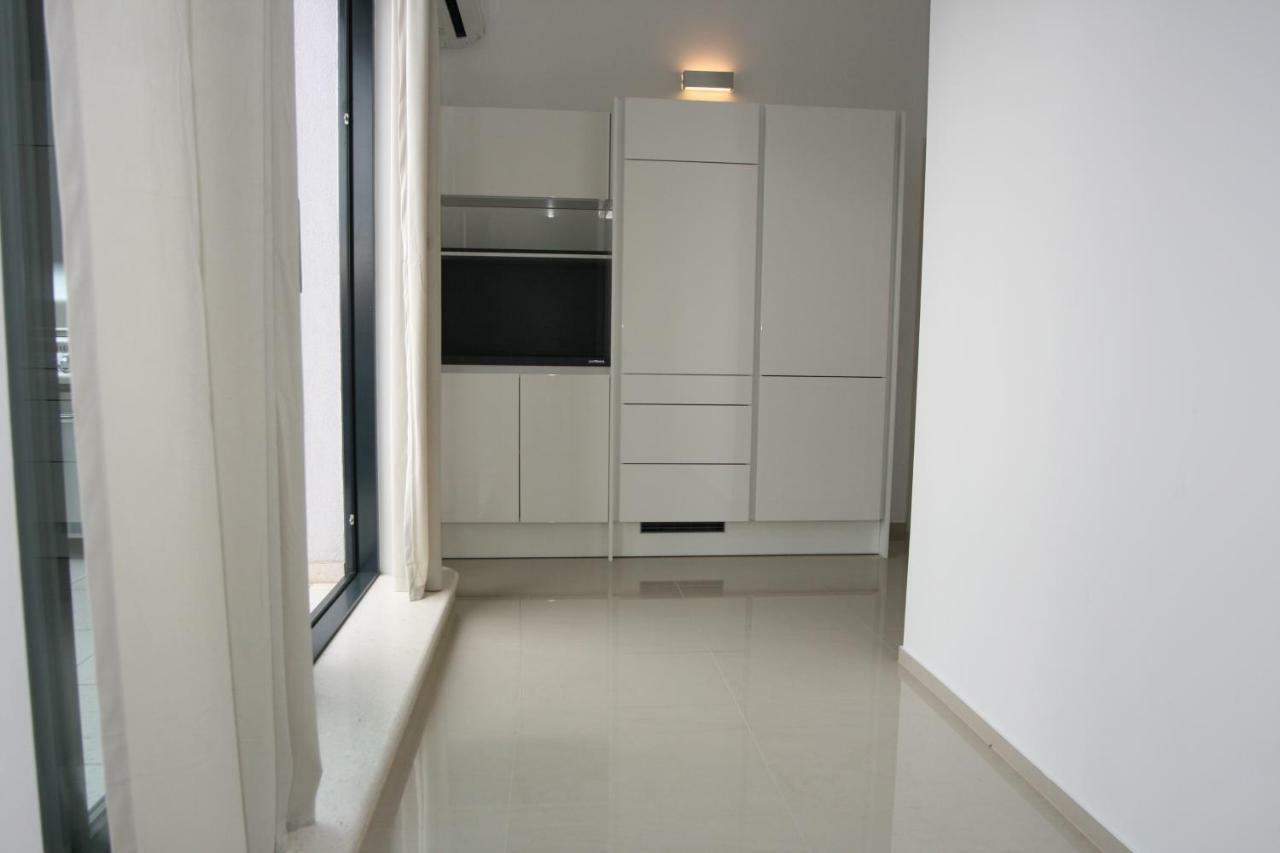 Apartament Penthouse No6 Medulin Zewnętrze zdjęcie